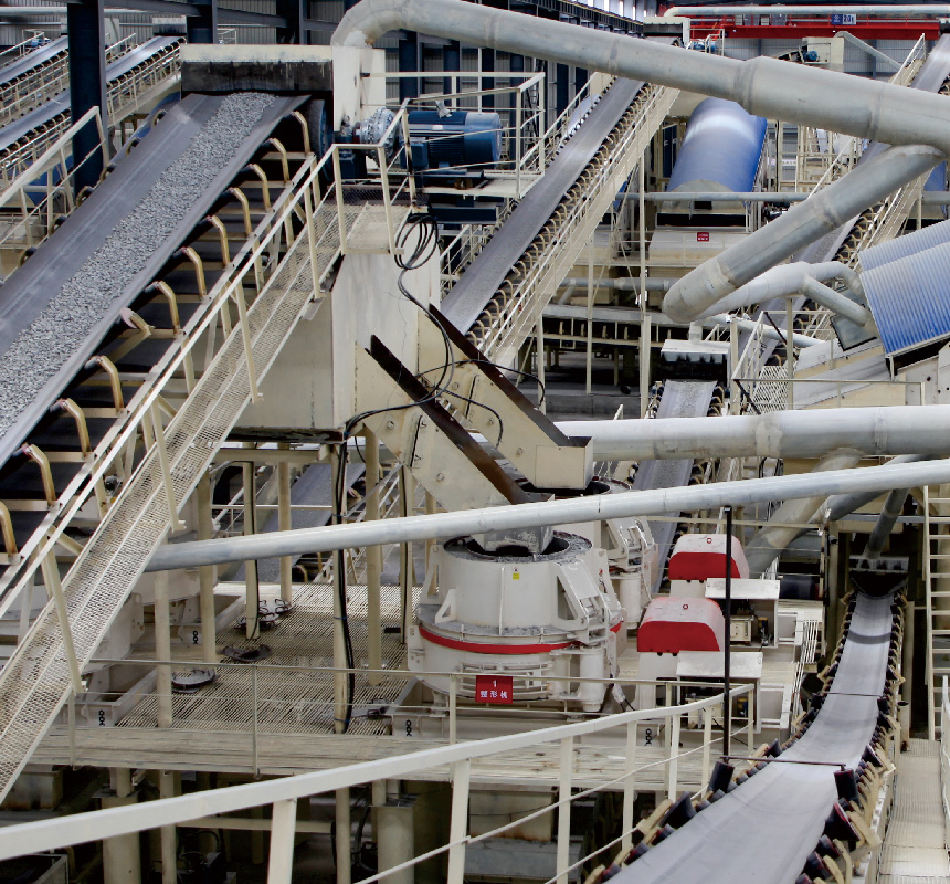 合作優勢.jpg 合作優勢.jpg